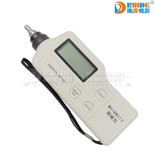 80A吸磁式 便携式 8701A 测振仪M01BM213分体测震仪BZ