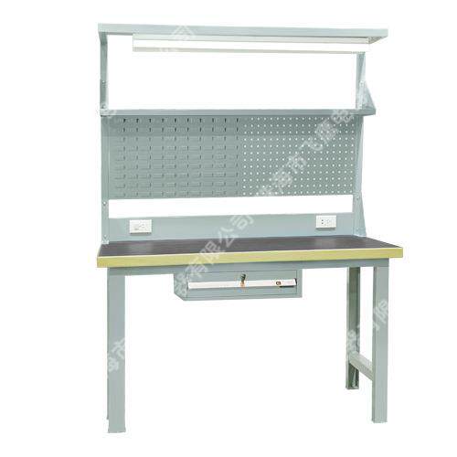 多功能组合台FY-800A、FY-805A