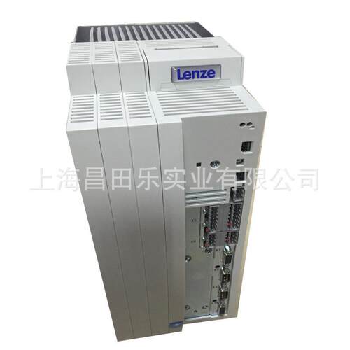 全新Lenze变频器93EV系列矢量变频器EVS9323-ES全新质保