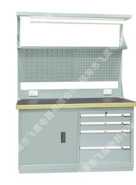 飞鹰工具车FY-805、FY-805A、FY-805h
