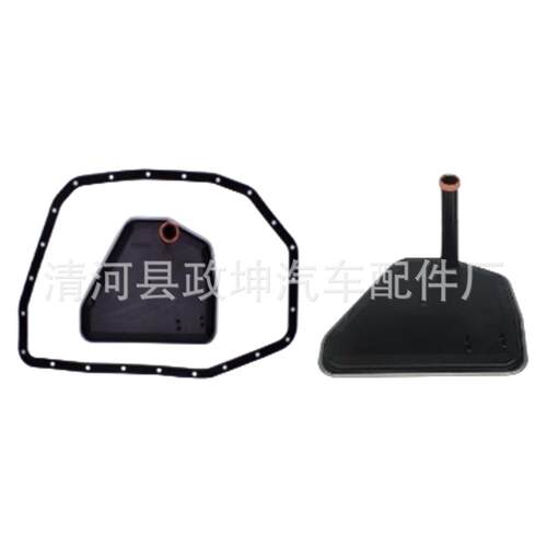 0501212401 09L325429 09L321371A 变速箱滤网 波箱滤