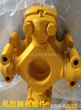 0154-15-S2135联轴节D22变速TOH箱变矩器转向箱配件