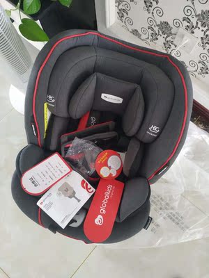 惊天反馈！环球娃娃安全座椅怎么样，用后真心不后悔？