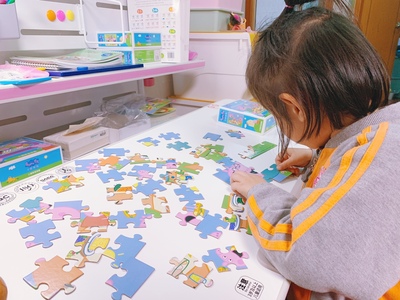 西昊儿童书桌好不好?西昊学习桌怎么样,价格偏低靠谱吗?