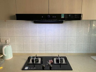 云米free3抽油烟机燃气灶厨房烟灶是哪里生产的，值吗