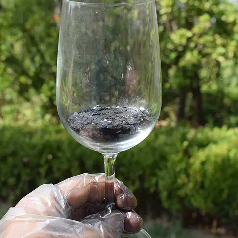 销售高纯石墨粉天然鳞片石墨导电脱模润滑石墨粉防火涂料,橡塑材料及制品,石墨及制品,淘宝优惠券,粉丝福利购,淘宝优惠卷