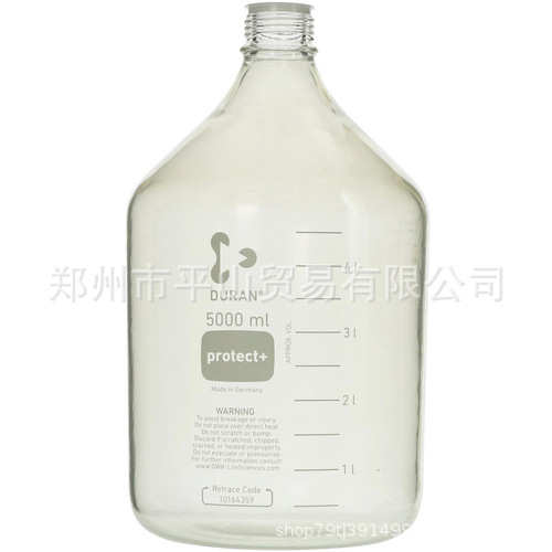 大阪RC-02油桶搬运车脚轮