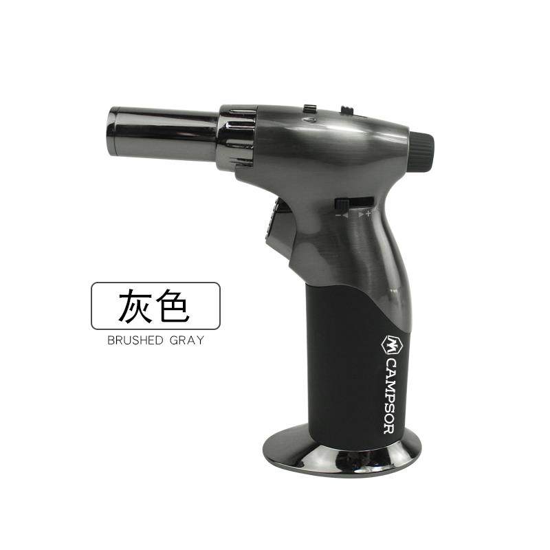 高档高冷风焊抢焊接神工具铁器焊条丝焊铜不锈钢焊枪家用小焊抢火