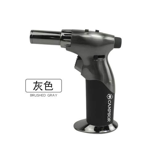 新款铜高冷风焊抢焊接神器温工具焊条焊铁不锈钢丝焊枪家用小焊抢