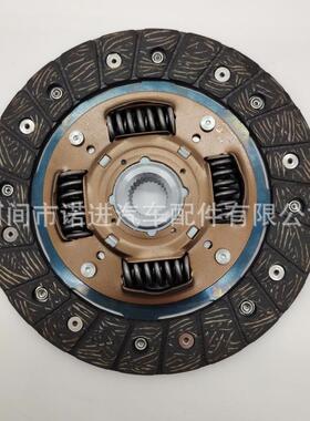 离合器片301001HM0A，NS-68,320045710,301011769R,30100ED80B