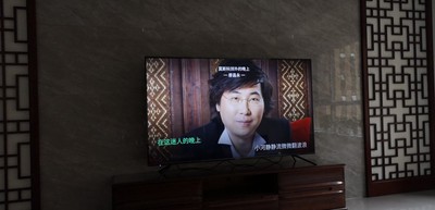 海信75E3D怎么样?体验三天亮线失望透了?