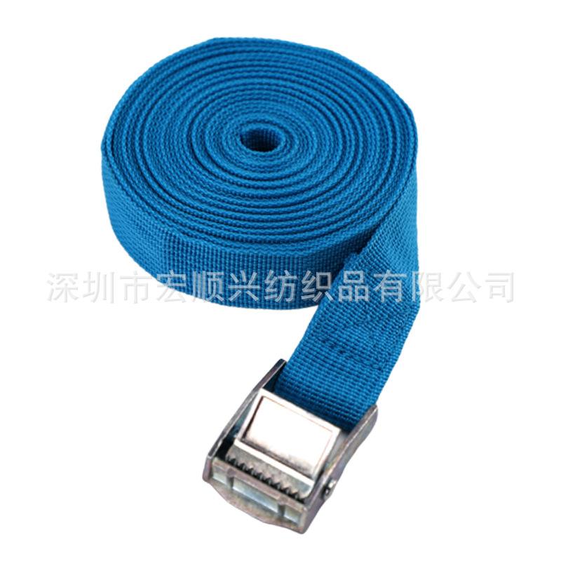 摩托车现货合金行李货架魔术贴