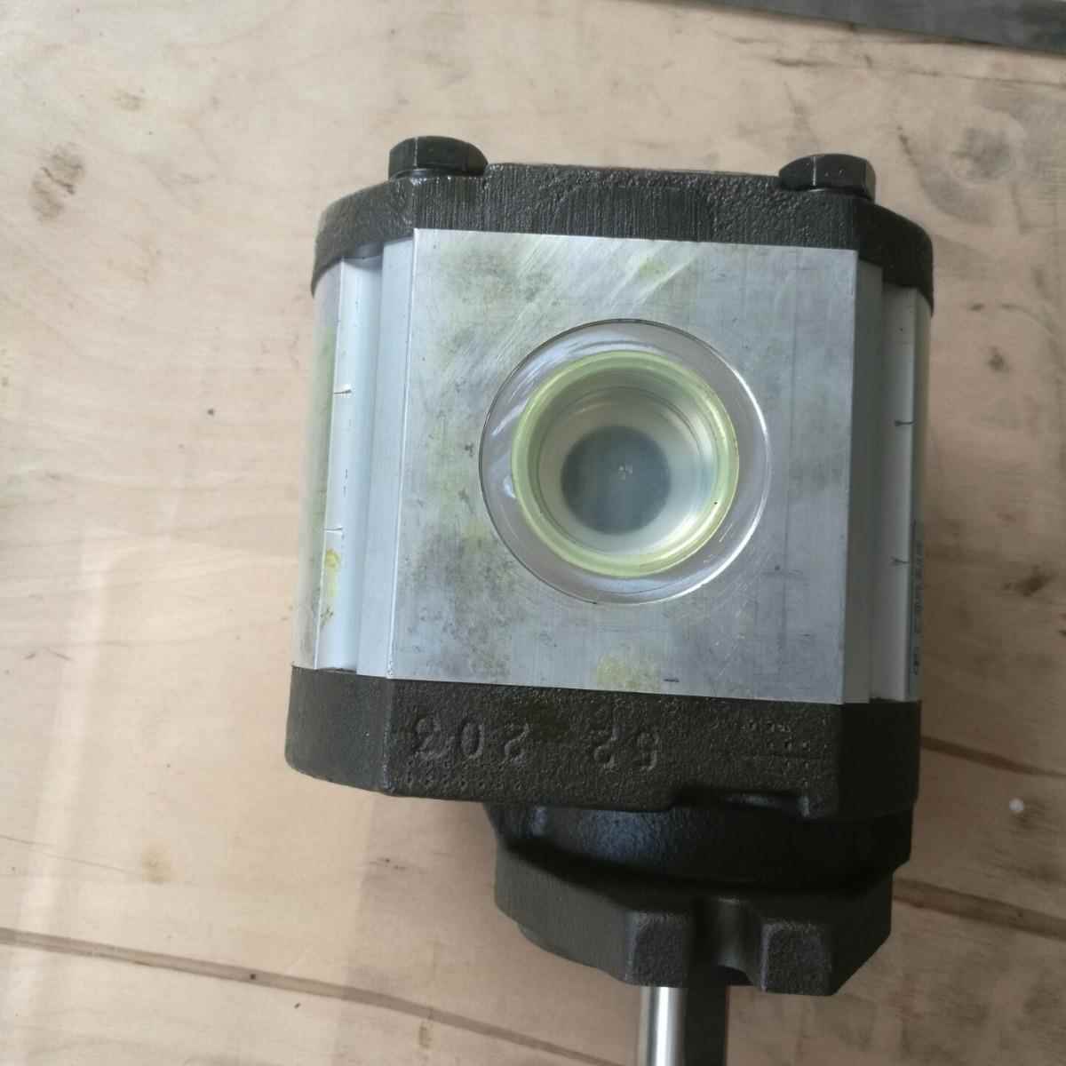 03ZAG40Q064ADN+02ZAG080034PD一经订货非质量问题不允许退货