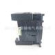 LC1D系交流接触C1D11500M7列C交流接L触器家用22231器0V控制电机