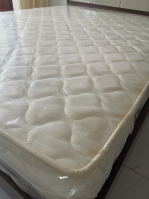 想全方位了解下全友家私怎么样?这款质量如何呢?