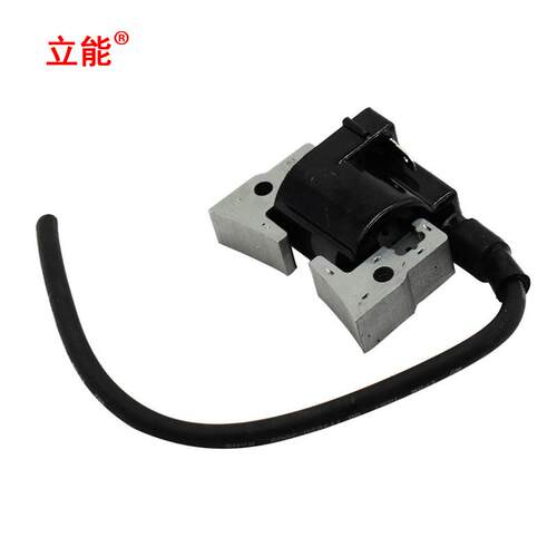 101909201点火线圈FE290DFE350D21171-2207M126972