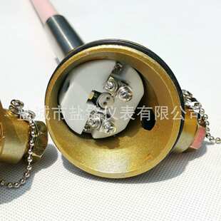 1800s热电偶 0双度 wrp热电偶型铂b130型耐高温铑r铂铑 型