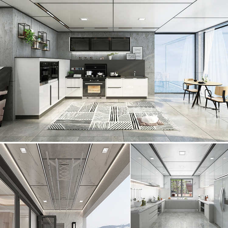 蜂窝板复合板铝合金门芯板木门家具厨房外墙装饰蜂窝铝板铝蜂窝板,金属材料及制品,铝板/铝扣板/铝吊顶/铝方通,淘宝优惠券,粉丝福利购,淘宝优惠卷