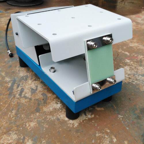 东莞厂家供应精密1100W大直振 振动自动送料器直振 品质信赖