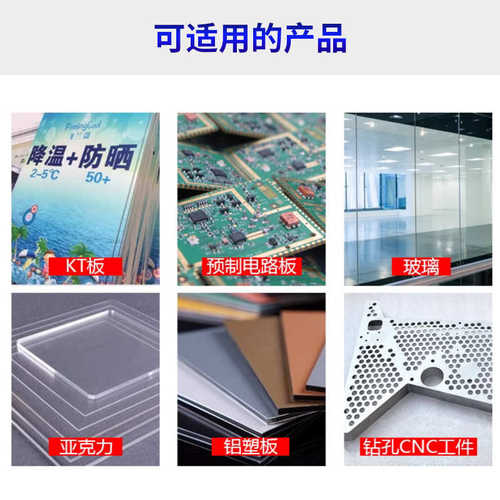 双面加热覆膜机贴膜机自动覆膜机不锈钢板冷裱机复膜机双面贴膜机