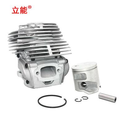 立能割草机配件气缸 胡斯瓦纳 555 560 560XP 562JONSERED CS2258