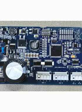 开利30HXC电子膨胀伐模块EXV板32GB500192//422CEPL13045-103