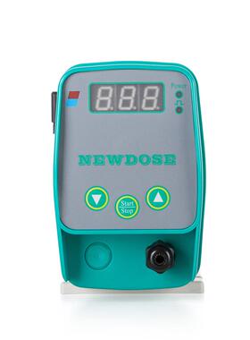 NEWDOSEDFD-25-02-NX电磁计量泵加药泵