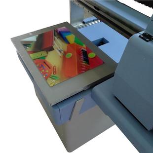 广机州功能多UV平板打印字案图loTXC6042go机器设备数码 印刷机厂