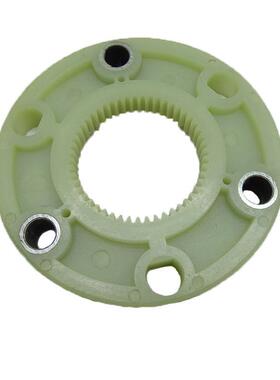 KOVAX 168X50T连接盘 挖掘机零件