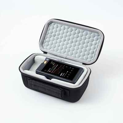 适用乐图GT2 大墨菊二代收纳包PAWGOLD TOUCH墨菊 钛菊收纳包