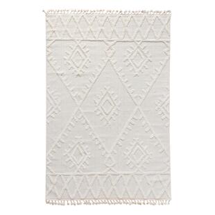 Wabi Sab 视觉品华味土耳其进口现代无障碍豪地凸毯Normcore 正品