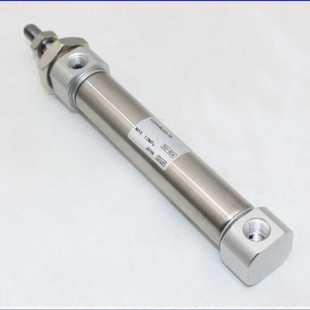 SMC原裝 25Z 40Z 45Z氣缸 20Z 35Z 10Z CM2BZ40 CDM2BZ40 30Z