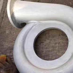 徐州厂家铸造厂加工铸铝件铝合金压铸模具重力浇铸铝件球磨铸铁件