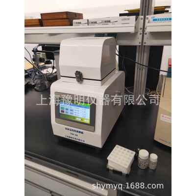 YM-24全自动快速多组样品组磨机高通量组织研研磨仪高通量织研织