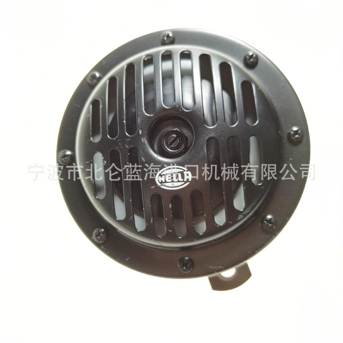 销售Kalmar堆高机/DCE80-45E7/车型使用的喇叭920150.003