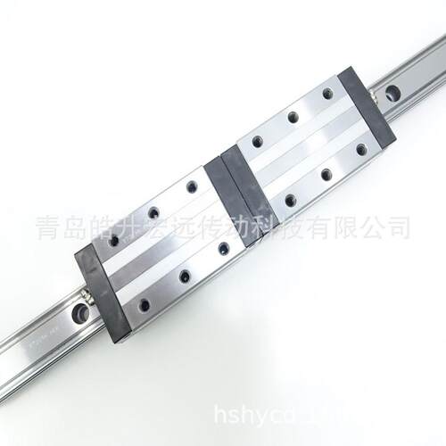THK导轨THK滑块THK丝杆SNS25RSNS35RSNS25LRSNS35LR