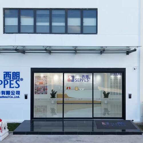 认CE证快速帘门车间能P650VC快卷速门电智动防尘自动感应工业快速