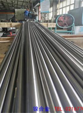热销：Inconel625(NO6625)高温合金丝 耐腐蚀Inconel625锻件