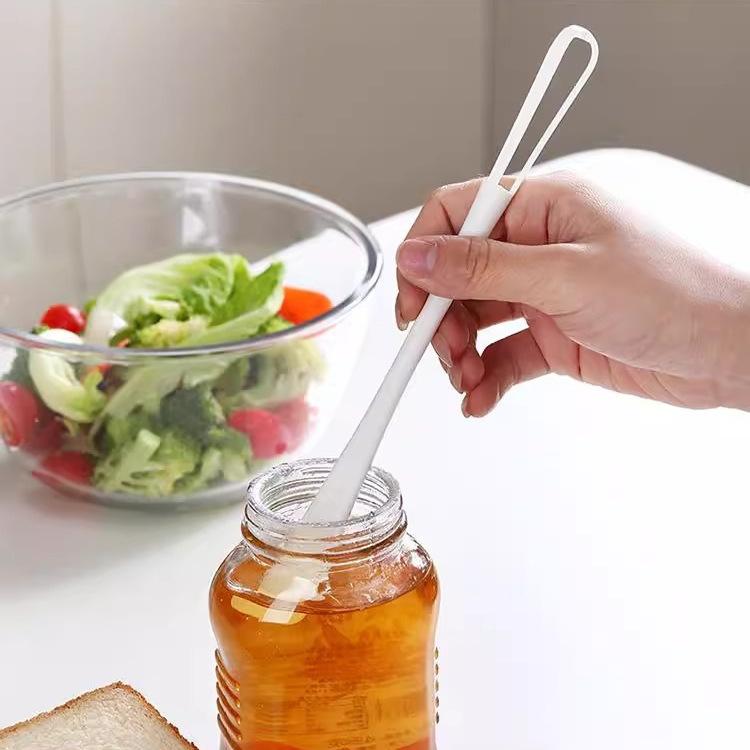 打蛋器鸡蛋搅拌厨房奶油打蛋器