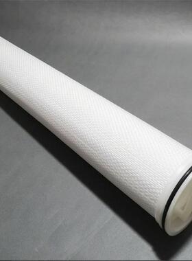 大流量滤芯HF150NB-PP5000-40EC折叠滤芯