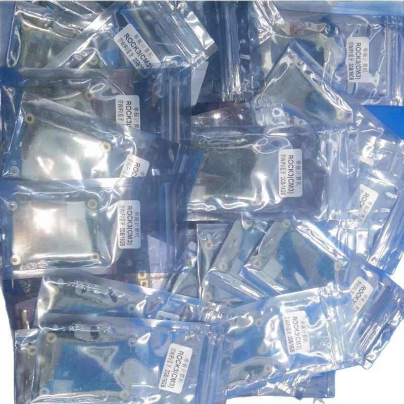 瑞芯微 RK3566 芯片 RADXA CM3 核心板 适配树莓派底板,电子元器件市场,有线通信/接口模块/扩展板,淘宝优惠券,粉丝福利购,淘宝优惠卷