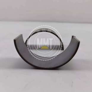 CAT卡特连杆瓦224 C7挖掘机发动机 6638连杆轴承2246638小瓦329D