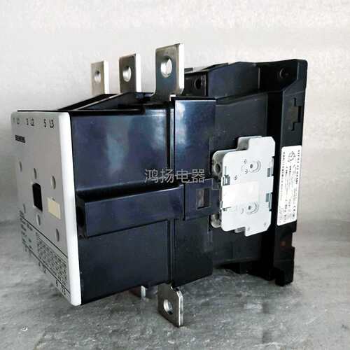 3TF53 3TF5322-0XM0 220VAC
