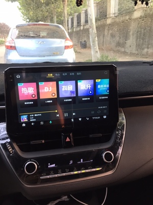 飞歌GS2导航怎么样一周使用彻底爱上了吗