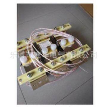 软启动开关用KP1000A-4200V可控硅组件