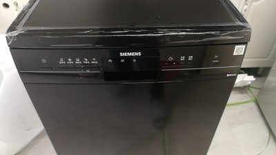 西门子 SJ235B00JC怎么样?使用两个月感受!震惊大反馈