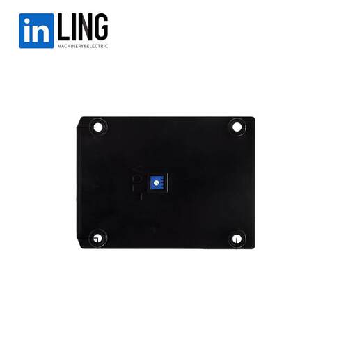 新型 MECO-200 AVR 柴油发电机自动电压调节器 无刷发电机零件