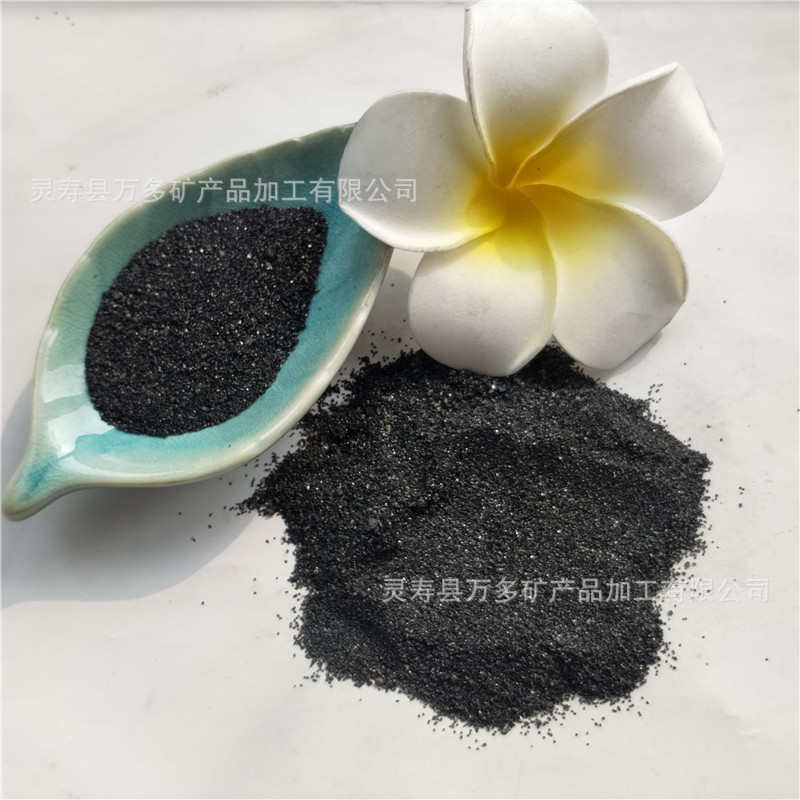 铁粉污水处理200目磁销沙厂铁矿洗煤铁精粉添加化工磁粉配重