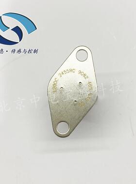 2455RC-350040528 HONEYWELL 温控开关2455RC-90820387
