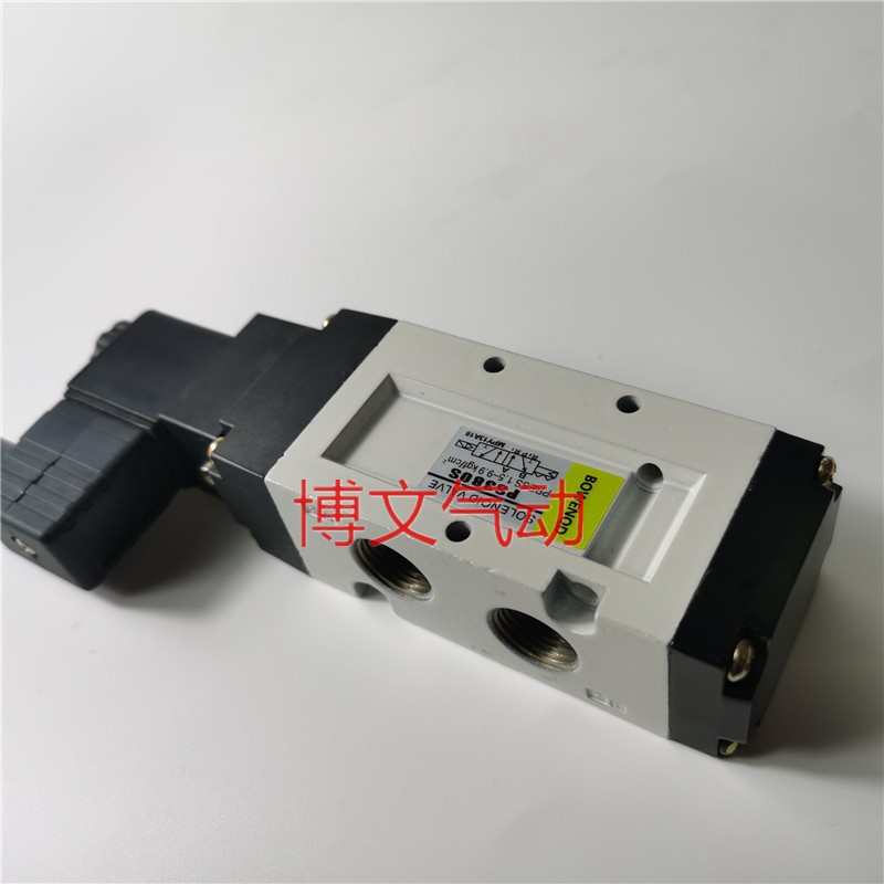 电磁阀PS380S AC160-220V 50HZ AC170-240V 60HZ